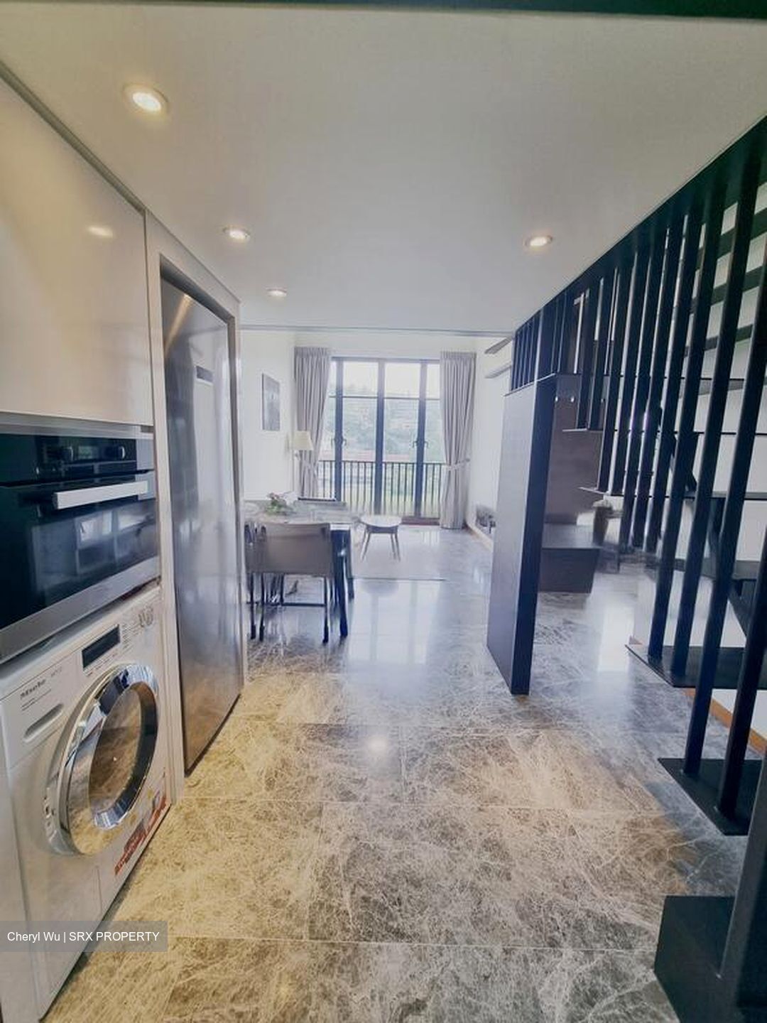 Bijou (D5), Apartment #582839651